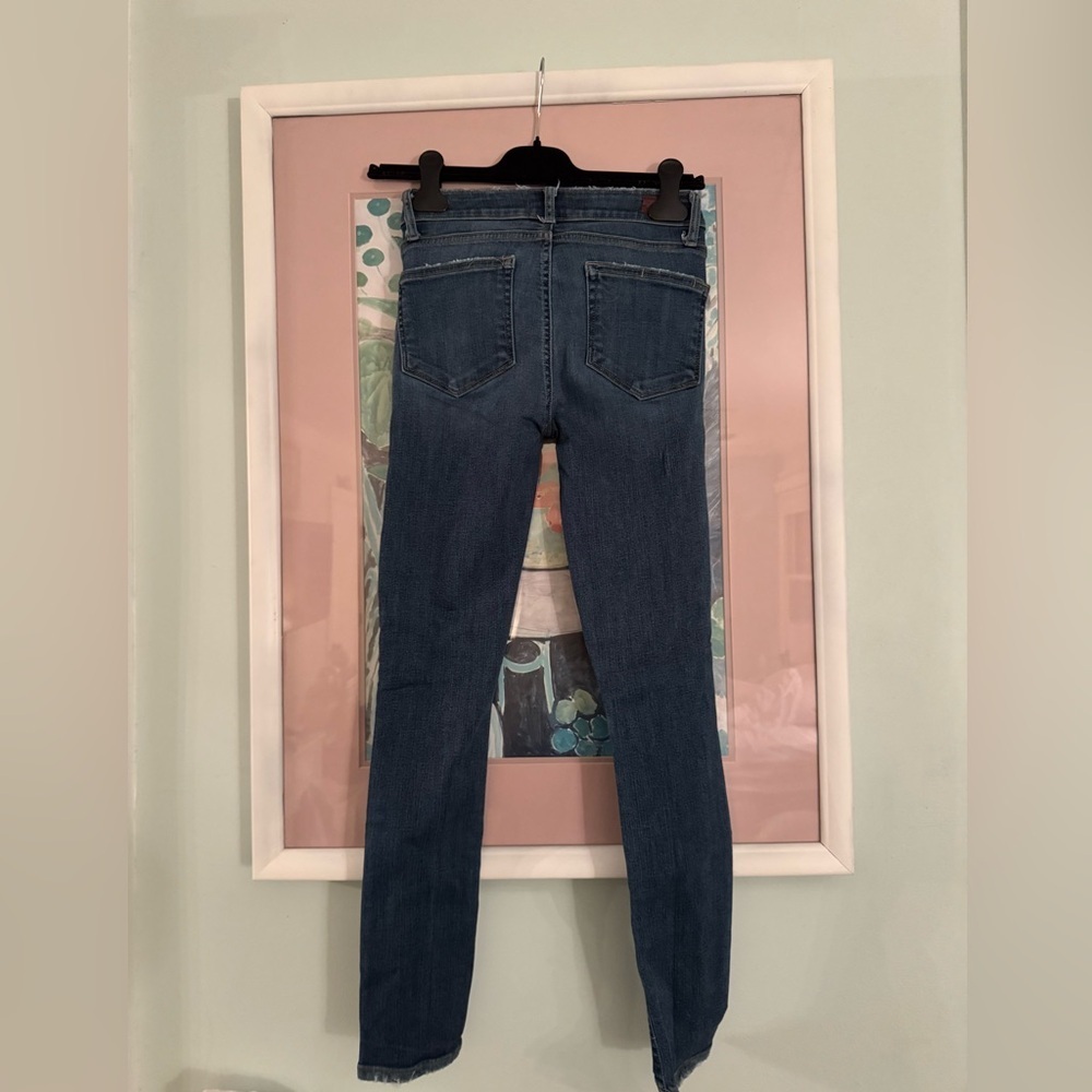 Paige Skinny jeans - Picture 3 of 3